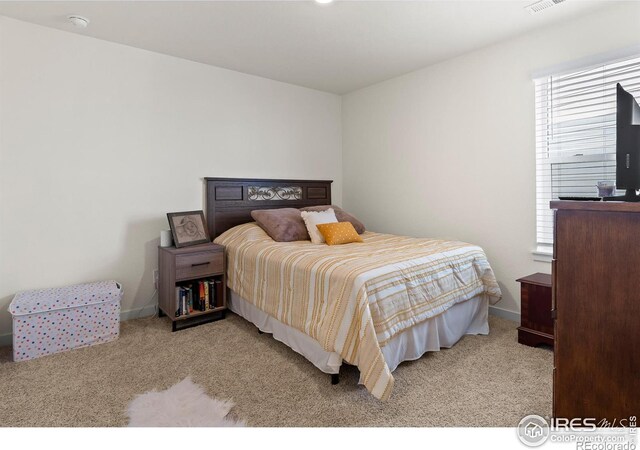 1255 Baker Pass St, Severance, CO 80550