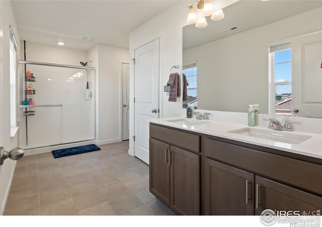 1255 Baker Pass St, Severance, CO 80550