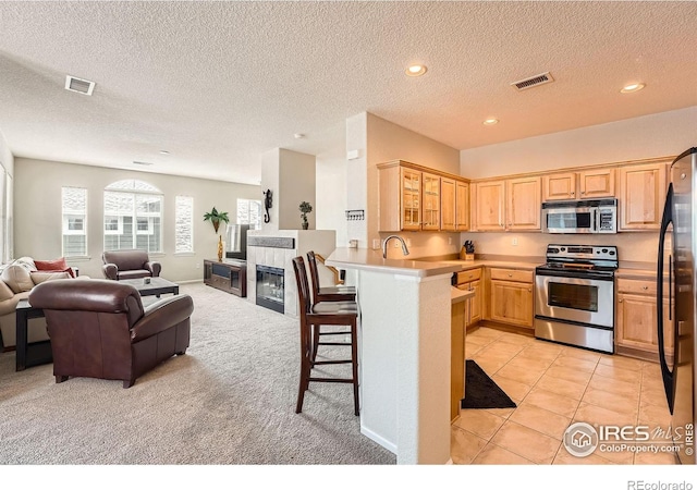 122 Whitehaven Cir, Highlands Ranch, CO 80129