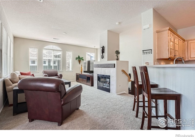 122 Whitehaven Cir, Highlands Ranch, CO 80129