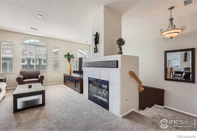 122 Whitehaven Cir, Highlands Ranch, CO 80129