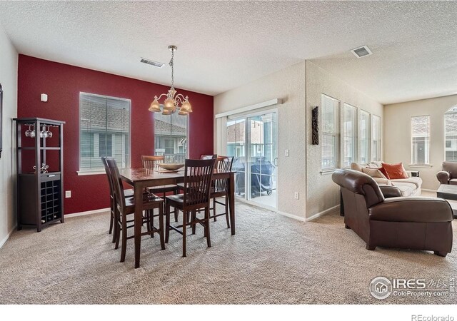 122 Whitehaven Cir, Highlands Ranch, CO 80129