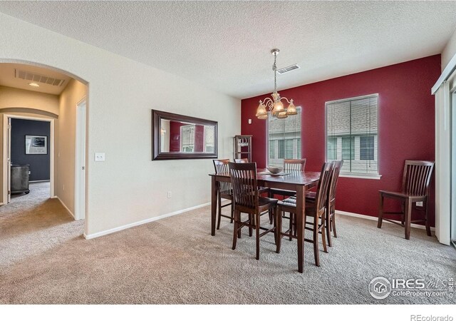 122 Whitehaven Cir, Highlands Ranch, CO 80129