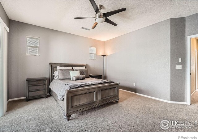 122 Whitehaven Cir, Highlands Ranch, CO 80129