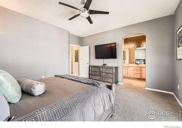 122 Whitehaven Cir, Highlands Ranch, CO 80129