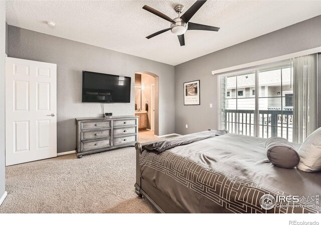 122 Whitehaven Cir, Highlands Ranch, CO 80129
