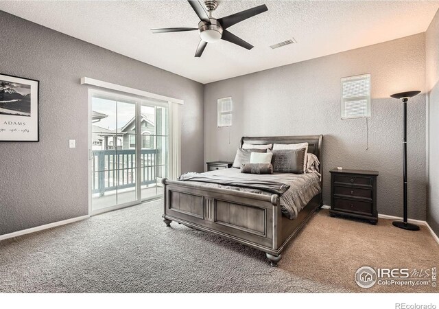 122 Whitehaven Cir, Highlands Ranch, CO 80129