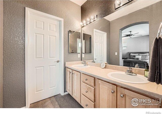 122 Whitehaven Cir, Highlands Ranch, CO 80129