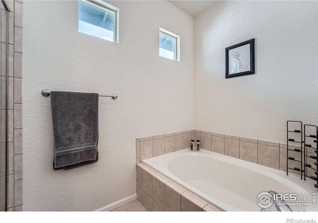 122 Whitehaven Cir, Highlands Ranch, CO 80129
