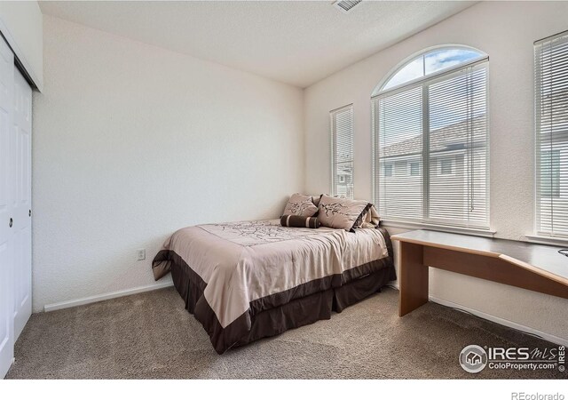 122 Whitehaven Cir, Highlands Ranch, CO 80129