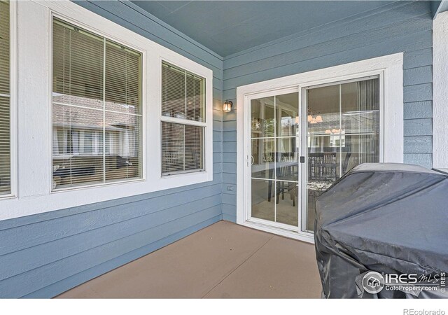 122 Whitehaven Cir, Highlands Ranch, CO 80129