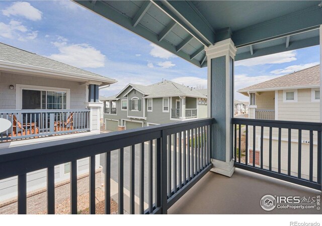 122 Whitehaven Cir, Highlands Ranch, CO 80129