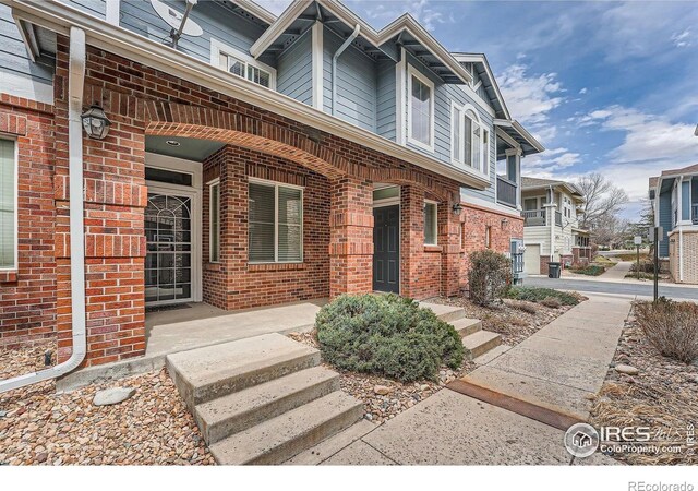 122 Whitehaven Cir, Highlands Ranch, CO 80129