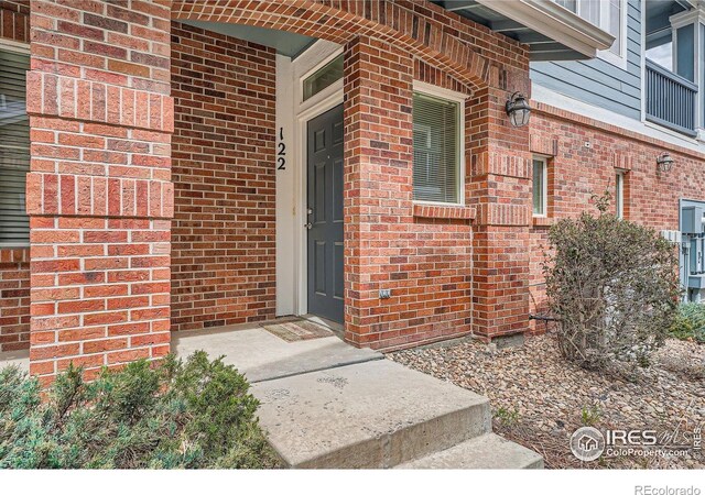 122 Whitehaven Cir, Highlands Ranch, CO 80129