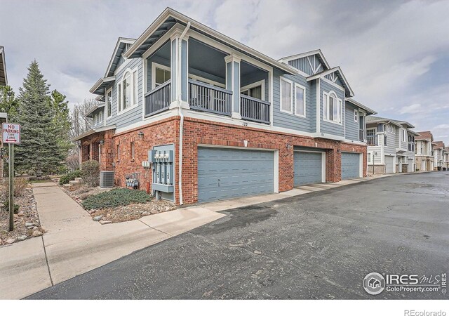 122 Whitehaven Cir, Highlands Ranch, CO 80129