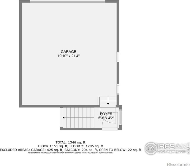 122 Whitehaven Cir, Highlands Ranch, CO 80129