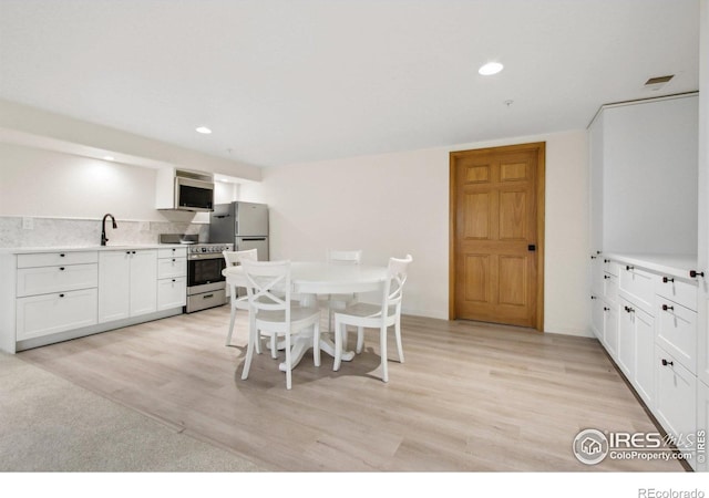 7760 Crestview Ln, Niwot, CO 80504 - photo 30