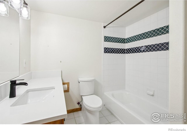 7760 Crestview Ln, Niwot, CO 80504 - photo 31