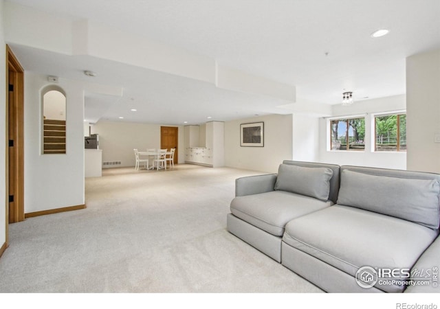 7760 Crestview Ln, Niwot, CO 80504 - photo 32