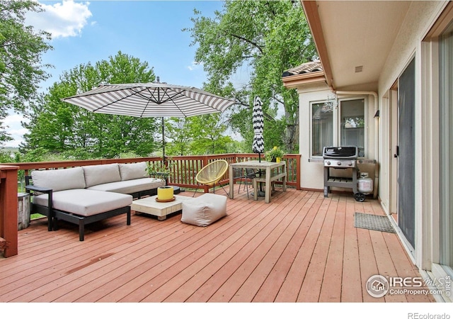 7760 Crestview Ln, Niwot, CO 80504 - photo 33