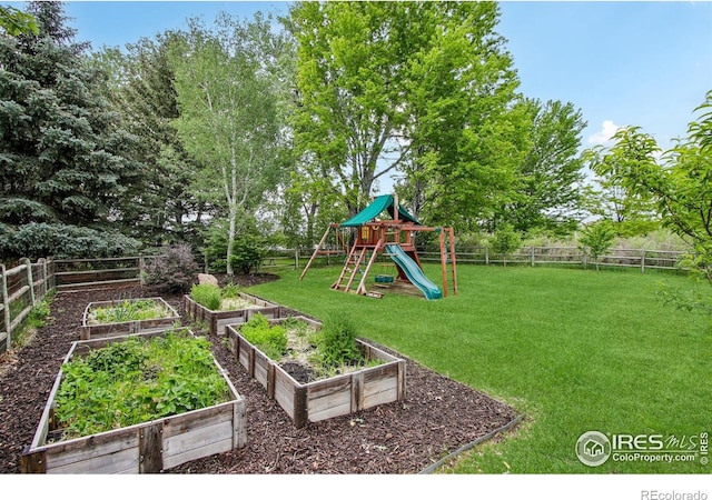7760 Crestview Ln, Niwot, CO 80504 - photo 34