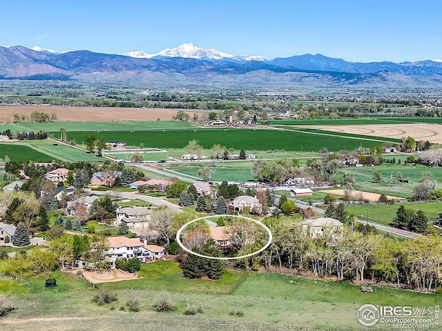 7760 Crestview Ln, Niwot, CO 80504 - photo 37