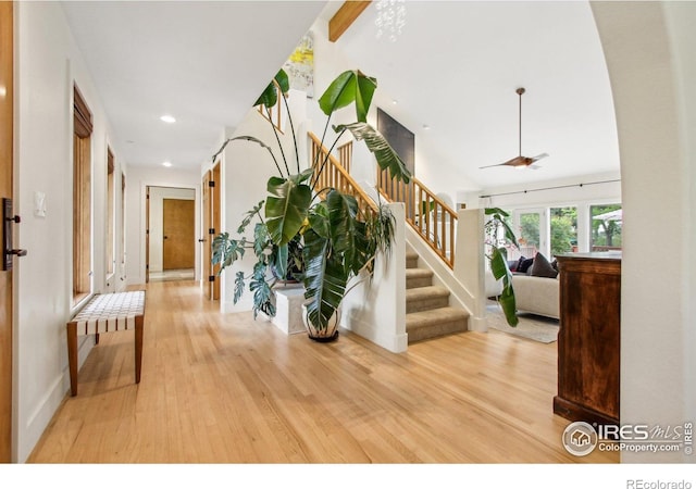 7760 Crestview Ln, Niwot, CO 80504 - photo 3