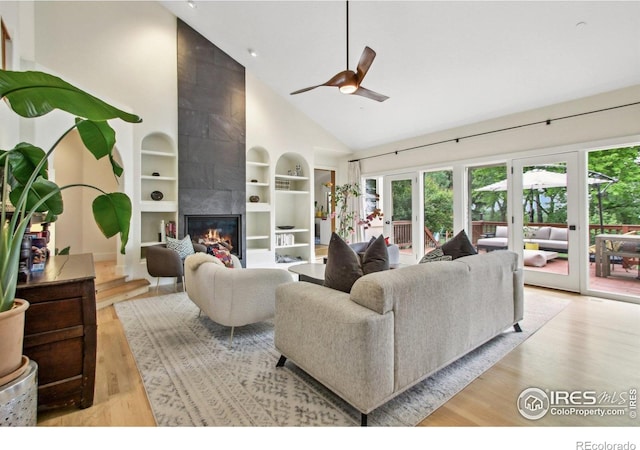 7760 Crestview Ln, Niwot, CO 80504 - photo 4