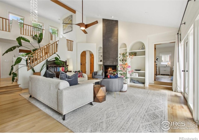7760 Crestview Ln, Niwot, CO 80504 - photo 5