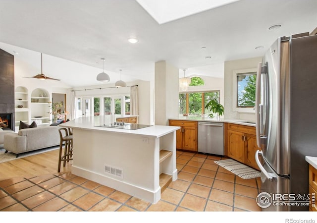 7760 Crestview Ln, Niwot, CO 80504 - photo 8