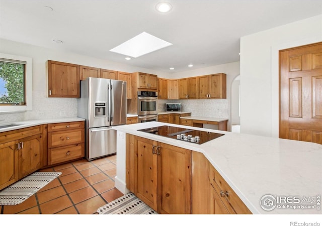 7760 Crestview Ln, Niwot, CO 80504 - photo 9