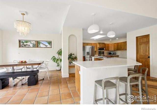 7760 Crestview Ln, Niwot, CO 80504 - photo 11