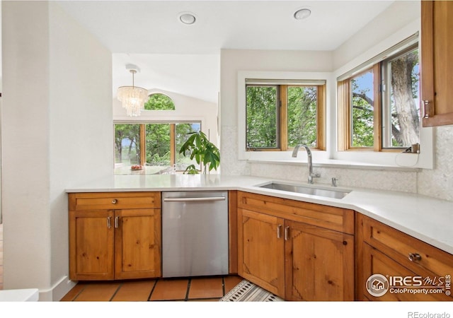 7760 Crestview Ln, Niwot, CO 80504 - photo 12