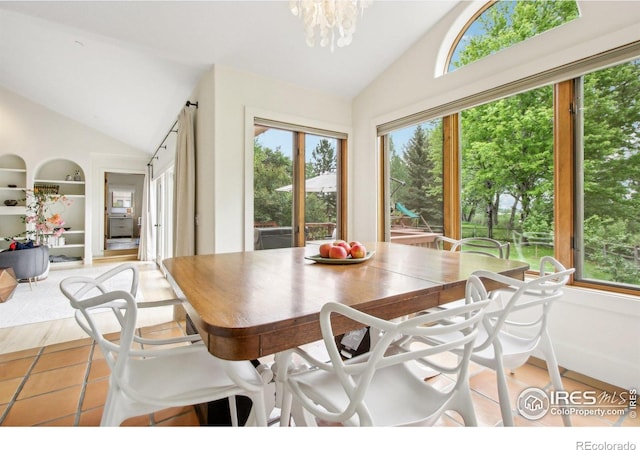 7760 Crestview Ln, Niwot, CO 80504 - photo 13