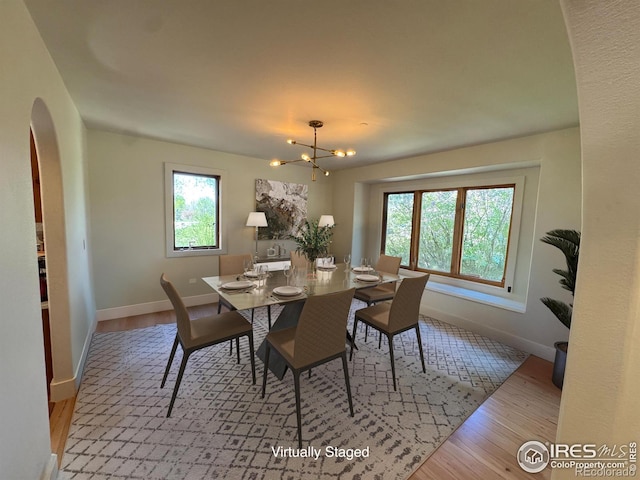 7760 Crestview Ln, Niwot, CO 80504 - photo 16