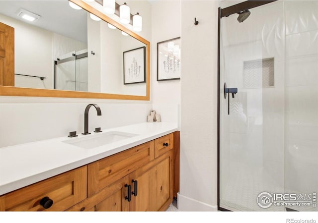 7760 Crestview Ln, Niwot, CO 80504 - photo 20