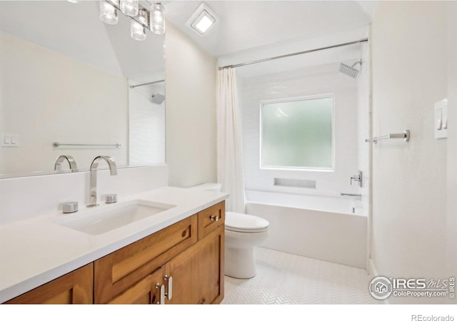 7760 Crestview Ln, Niwot, CO 80504 - photo 22