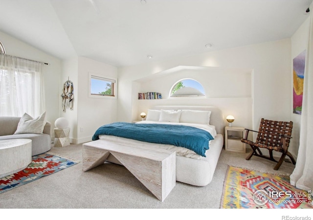 7760 Crestview Ln, Niwot, CO 80504 - photo 24