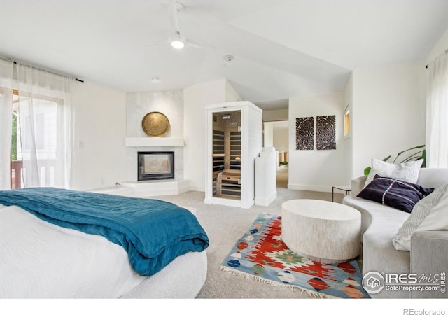 7760 Crestview Ln, Niwot, CO 80504 - photo 25