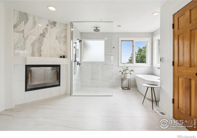7760 Crestview Ln, Niwot, CO 80504 - photo 26