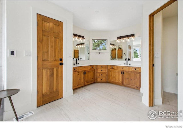 7760 Crestview Ln, Niwot, CO 80504 - photo 27
