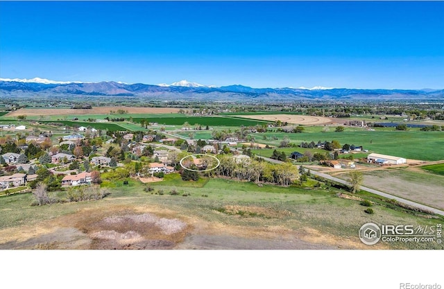 7760 Crestview Ln, Niwot, CO 80504 - photo 36