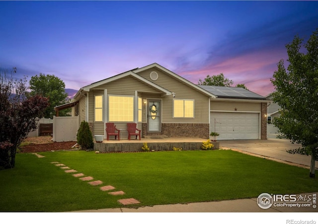 501 N 30th Ave, Greeley, CO 80631 - photo 1