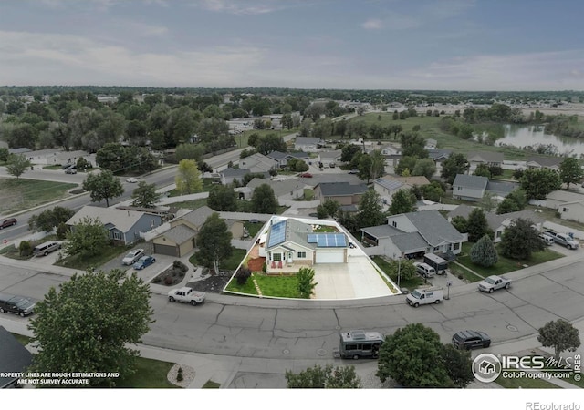 501 N 30th Ave, Greeley, CO 80631 - photo 2