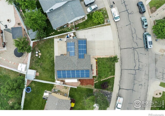 501 N 30th Ave, Greeley, CO 80631 - photo 3