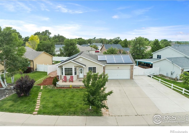 501 N 30th Ave, Greeley, CO 80631 - photo 4