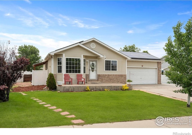 501 N 30th Ave, Greeley, CO 80631 - photo 5