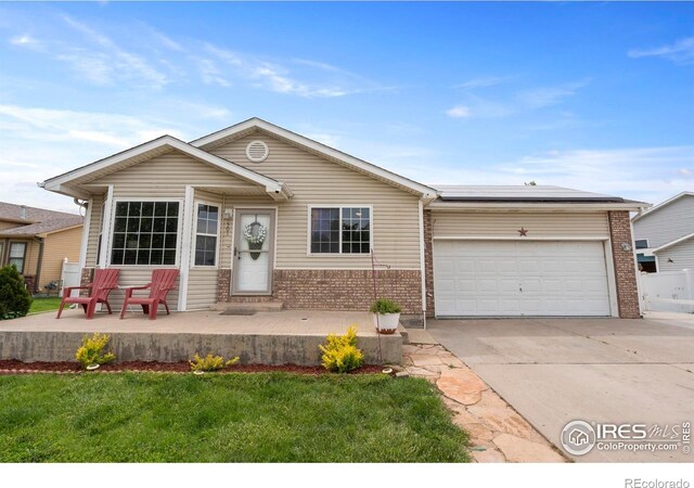 501 N 30th Ave, Greeley, CO 80631 - photo 6