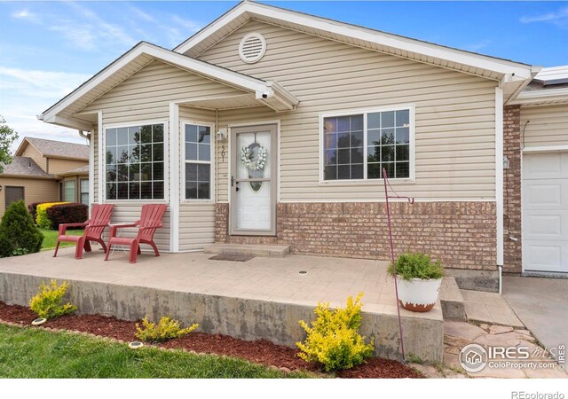 501 N 30th Ave, Greeley, CO 80631 - photo 7
