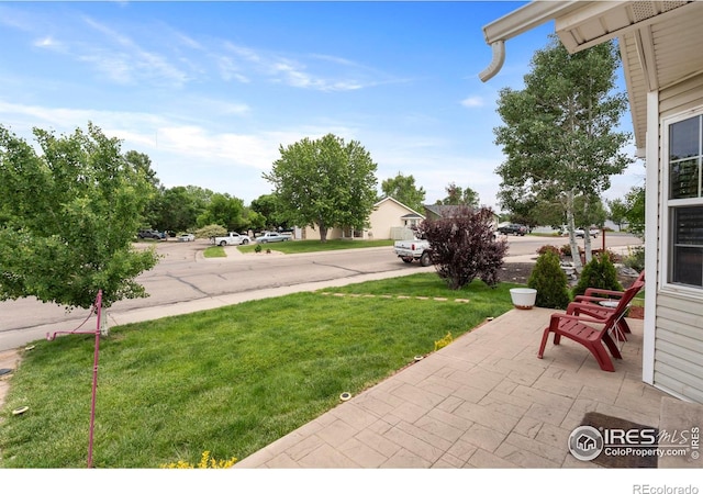 501 N 30th Ave, Greeley, CO 80631 - photo 8